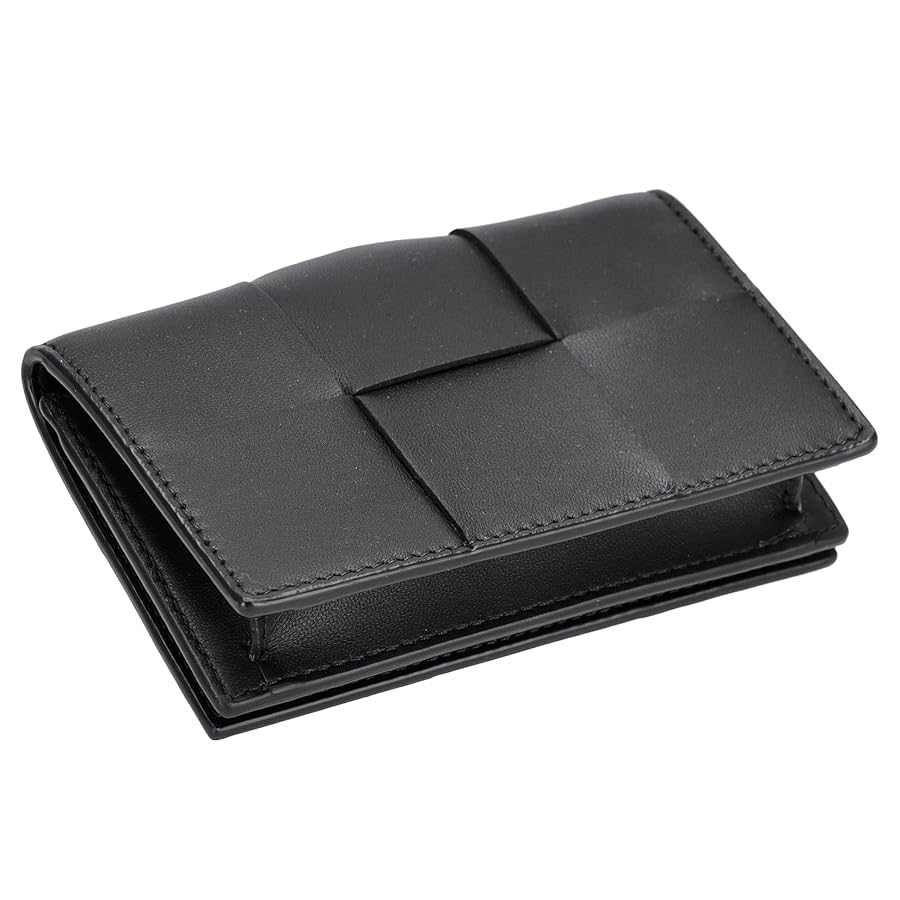 Amazon.co.jp: [ﾎﾞｯﾃｶﾞ・ｳﾞｪﾈﾀ)] 名刺入れ 651396-V3UO3